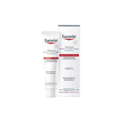 EUCERIN ATOPIC CR FASI AC100ML