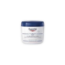 EUCERIN UREAREP BALS CRP 450ML