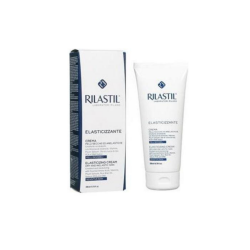 Rilastil elastic cr 200ml