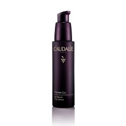 Premier cru il siero 30 ml 2024