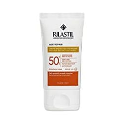 Rilastil sun sys age re spf50+