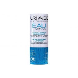 Eau thermale stick labbra s/om