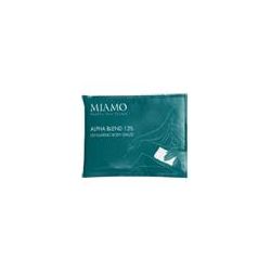 Miamo body renew alpha b 1bust