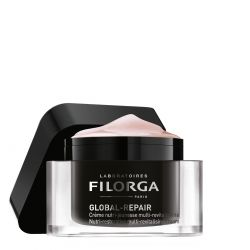 Filorga global repair balm50ml