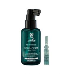 Defence ks tricosafe anticad
