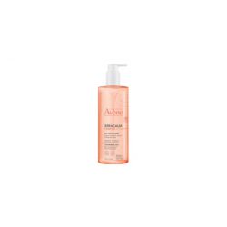 Avene xeracalm nutr det 500ml