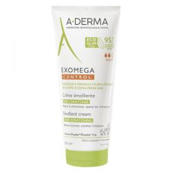 Exomega control cr emol 200ml
