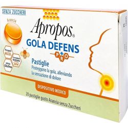 Apropos gola d pro 20past ara