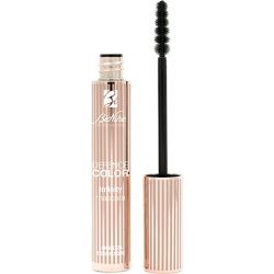 Defence color infinity mascara 