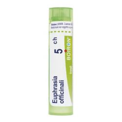 Euphrasia off 5ch gr bo