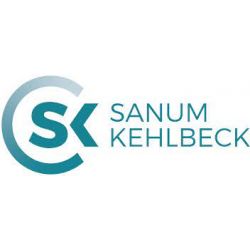 Fortakehl d5 10ml gtt sanum
