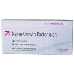Ngf 5ch 30cps immunovanda