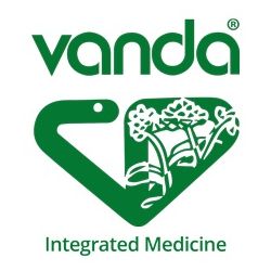 Vanda 4 sciroppo 200ml