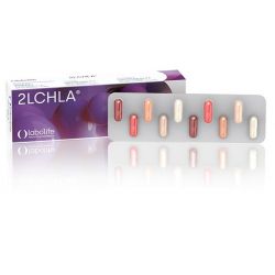 2lchla 30cps