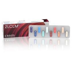 2lclm 30cps