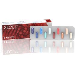 2lcl1 30cps
