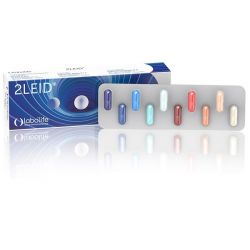 2leid 30cps