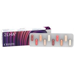 2lha 30cps