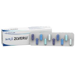 2lveru 30cps