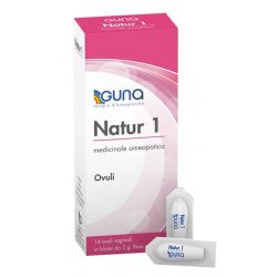 Natur 1 14ov vag