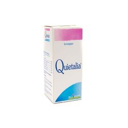 Quietalia scir 200ml