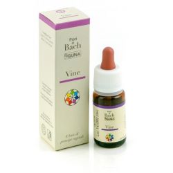 Vine guna gocce 10 ml