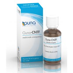 Guna cntf 4ch gtt 30ml