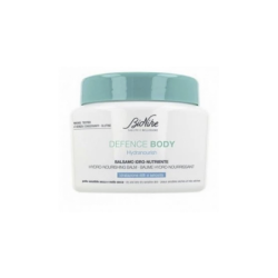 Defence body balsamo idro nutr