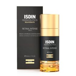 Isdinceutics retinal intense 50 ml