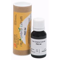 Fee pino 15 ml