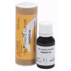 Fee tamerice 15 ml
