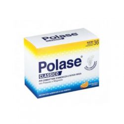 Polase arancia 36bust promo 23