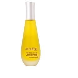Decleor aromessence iris 15 ml