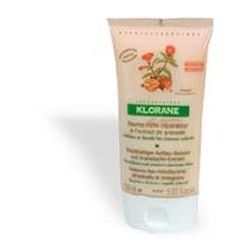 KLORANE BALSAMO PER CAPELLI AL MELOGRANO 150 ML