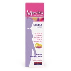 Marvinia crema rinfrescante intima 30 ml