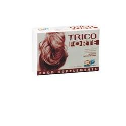 Trico forte 60 capsule