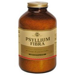 Psyllium fibra 168 g