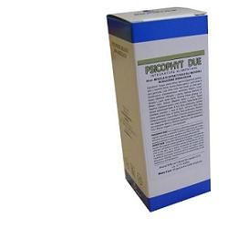 Psicophyt due sol ial 50ml