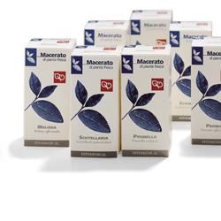 Epilobio 100ml tm