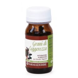 Grani leggerezza 35 g