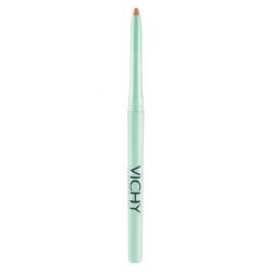 Normaderm stick anti-imperfezioni 0,25 ml