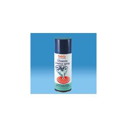 Prontex ghiaccio spray 400 ml