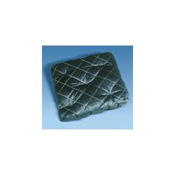 Cuscino antidecubito plastogel
