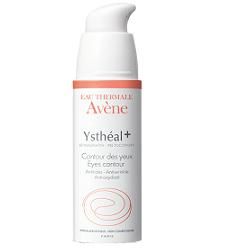 Eau thermale avene ystheal+ crema contorno occhi 15 ml