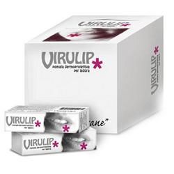 Virulip pomata labbra 10 g