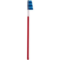 TAUMARIN SPAZZOLINO PROFESSIONAL 27 SETOLE MORBIDE