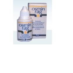 Osmin rag loz tratt seno 25ml