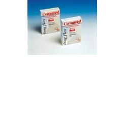 Ceroxmed long flex sensitive misura 50x8 cm 1 pezzo