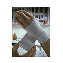 Ben elastica adesiva fixona 7,5cm x2,7m 1 pezzo