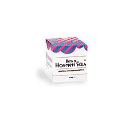 Pasta hoffmann 1 kg